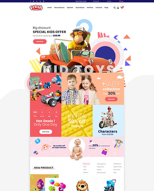 block.settings.image.alt