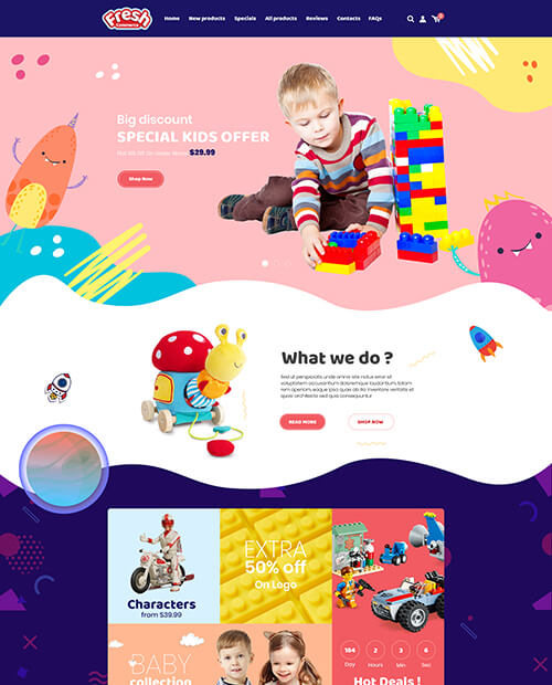 block.settings.image.alt