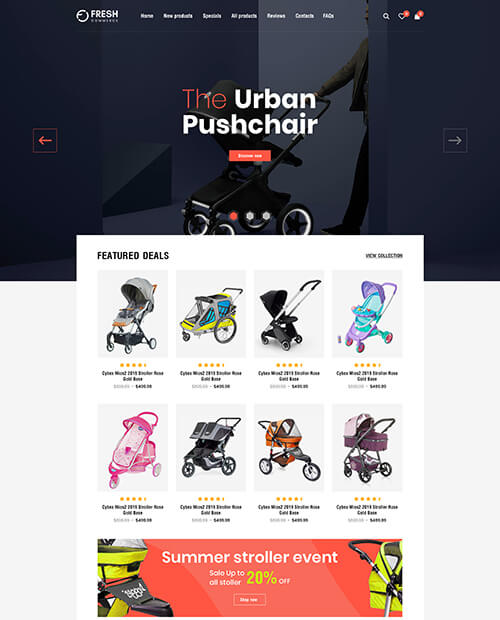 block.settings.image.alt