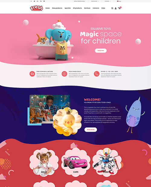 block.settings.image.alt