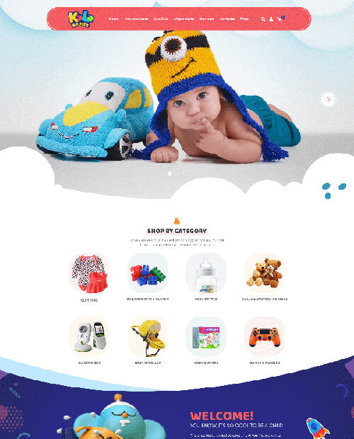 block.settings.image.alt