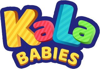 Kala Babies logo