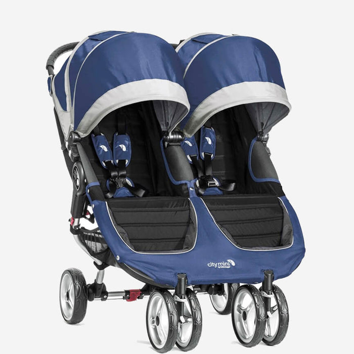 Longline Sleeveless T-shirt