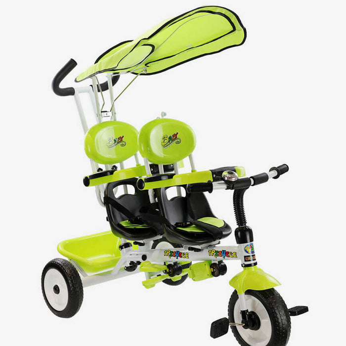 Mono One Shoulder Ruffle