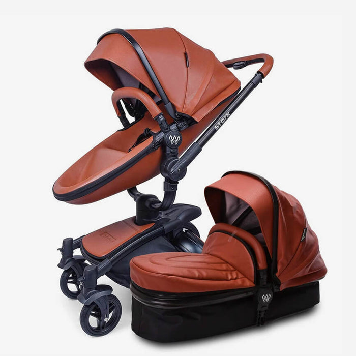 Muscle Love Crop Tank