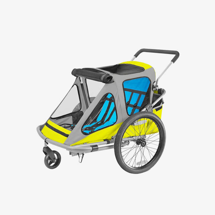 Patch Pocket High Waist shorts