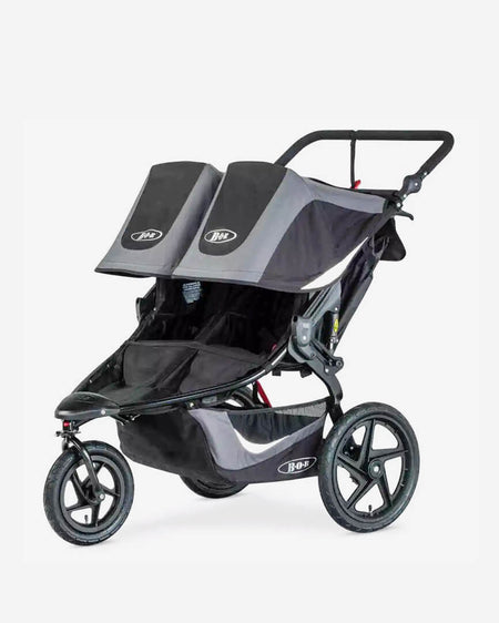 Jumper With Turtle Neck