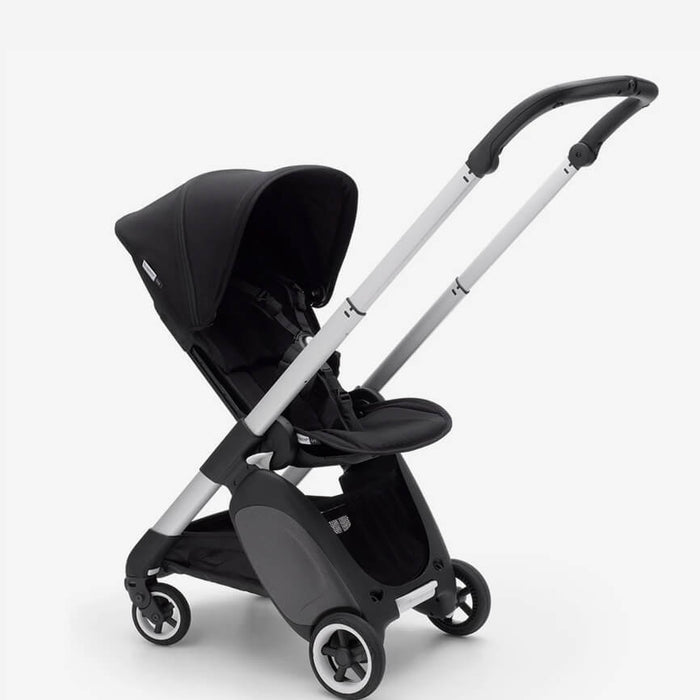 Ginger Relaxed T-ShIRT