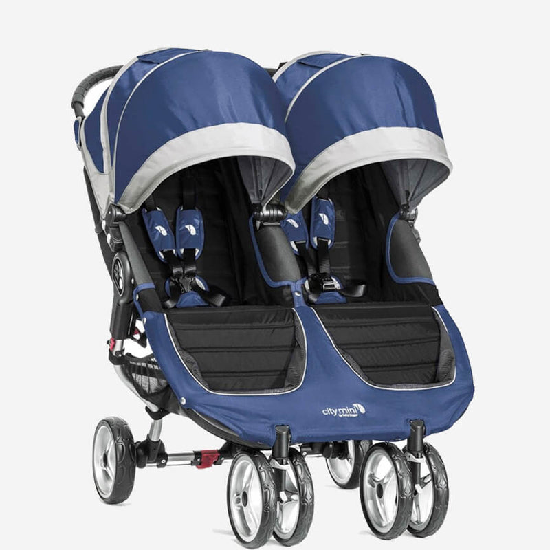 Longline Sleeveless T-shirt