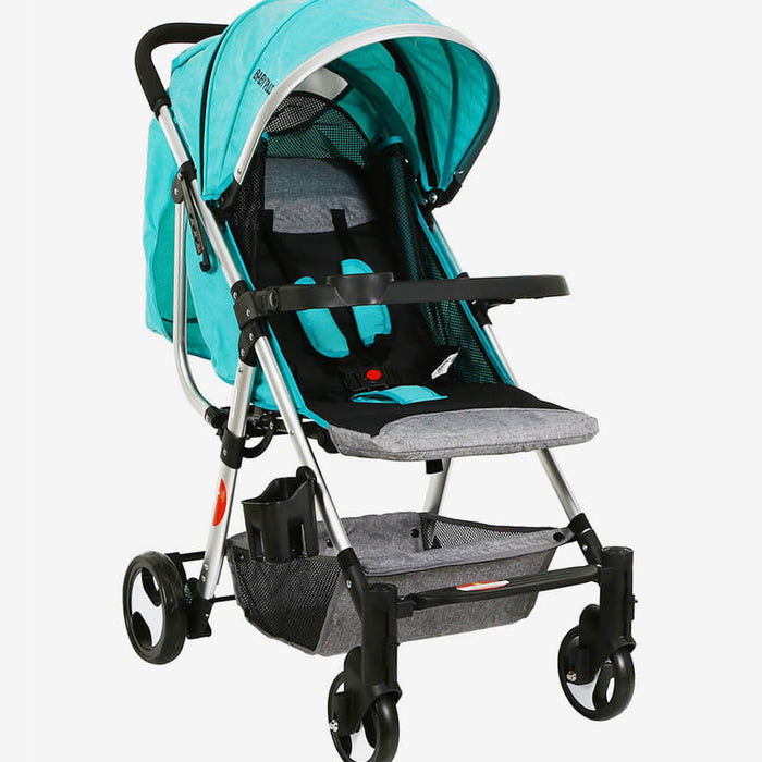 Skinny Shirt Double Cuff