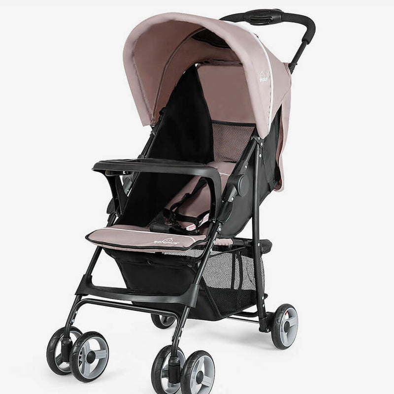 Skinny Shirt Double Cuff