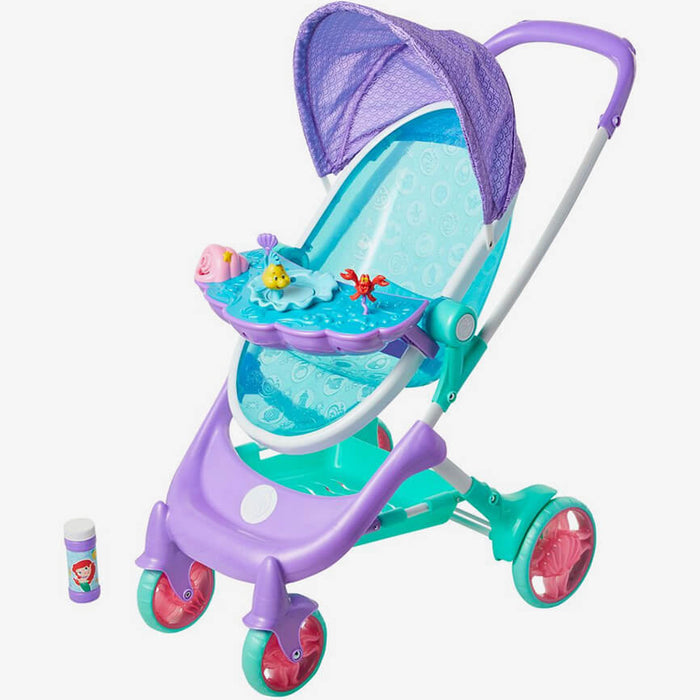 Design Cotton Smock Top In  Dobby Check