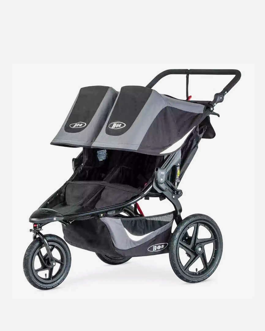 Jumper With Turtle Neck